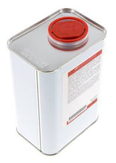 Chain Protector Oil Strong Adhesion 1L OKS 340