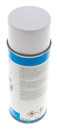 Silicone Spray 400ml