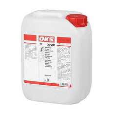 Gear Oil for Food Processing Industry 200L OKS 3720