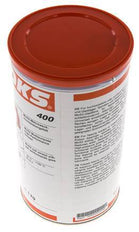 High-Performance Multipurpose Grease MoS2 1kg OKS 400