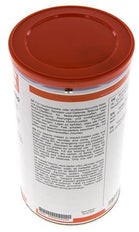 High-Performance Multipurpose Grease MoS2 1kg OKS 400