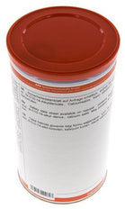 High-Performance Multipurpose Grease MoS2 1kg OKS 400