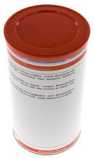 High-Performance Multipurpose Grease MoS2 1kg OKS 400