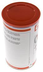 High-Performance Multipurpose Grease MoS2 1kg OKS 400