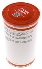 High-performance Grease for Ball Bearings 1kg OKS 402