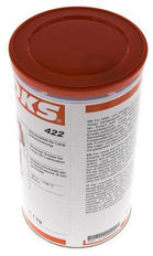 Universal Grease Long-Life Lubrication 1kg OKS 422