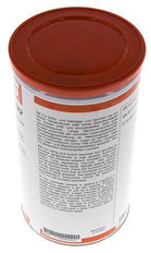 Universal Grease Long-Life Lubrication 1kg OKS 422