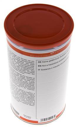 Universal Grease Long-Life Lubrication 1kg OKS 422