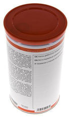 Universal Grease Long-Life Lubrication 1kg OKS 422