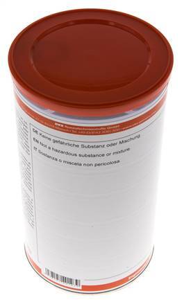 Universal Grease Long-Life Lubrication 1kg OKS 422