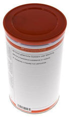 Universal Grease Long-Life Lubrication 1kg OKS 422