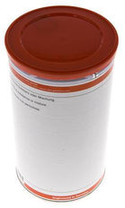 Universal Grease Long-Life Lubrication 1kg OKS 422