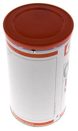 Universal Grease Long-Life Lubrication 1kg OKS 422