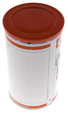 Universal Grease Long-Life Lubrication 1kg OKS 422
