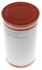 High-temperature Grease Synthetic 1kg OKS 424