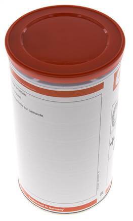 High-temperature Grease Synthetic 1kg OKS 424