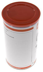 High-temperature Grease Synthetic 1kg OKS 424