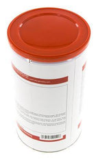 High melting-point Grease for Bearings 1kg OKS 432
