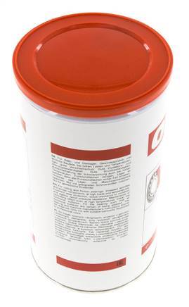 High melting-point Grease for Bearings 1kg OKS 432