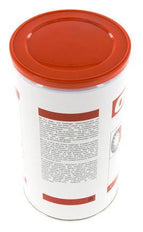 High melting-point Grease for Bearings 1kg OKS 432