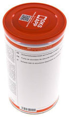 High-pressure Grease Long life 1kg OKS 433