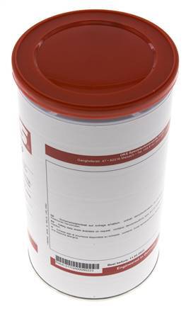 Universal High-performance Grese 1kg OKS 470