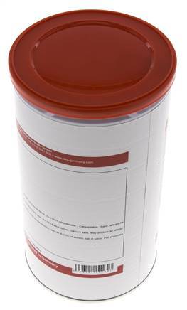 Universal High-performance Grese 1kg OKS 470