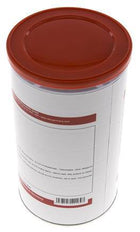 Universal High-performance Grese 1kg OKS 470