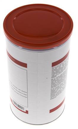 Universal High-performance Grese 1kg OKS 470