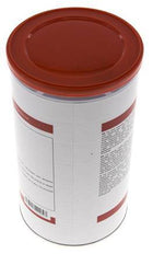 Universal High-performance Grese 1kg OKS 470