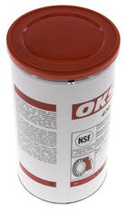 Universal High-performance Grese 1kg OKS 470