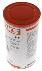 Multipuropse Grease Food Processing Industry 1kg OKS 476