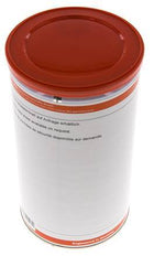 Multipuropse Grease Food Processing Industry 1kg OKS 476