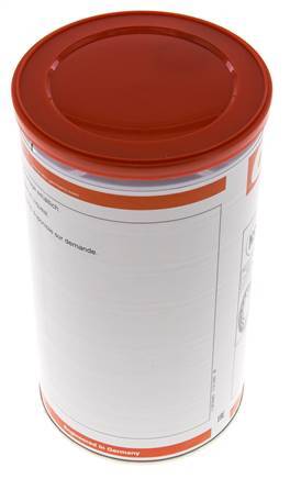 Multipuropse Grease Food Processing Industry 1kg OKS 476