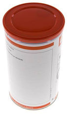 Multipuropse Grease Food Processing Industry 1kg OKS 476
