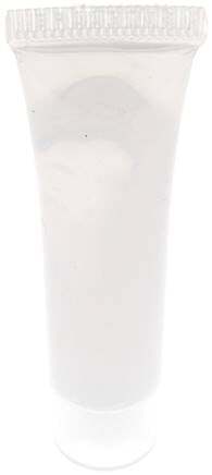 Multi-silicone Grease Food Processing Industry 4G OKS 1110 [2 Pieces]