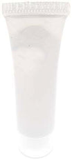 Multi-silicone Grease Food Processing Industry 4G OKS 1110