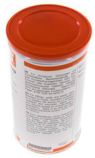 Multi-silicone Grease Food Processing Industry 1kg OKS 1110