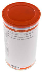 Multi-silicone Grease Food Processing Industry 1kg OKS 1110