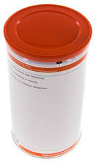 Multi-silicone Grease Food Processing Industry 1kg OKS 1110