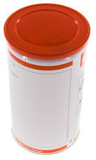 Multi-silicone Grease Food Processing Industry 1kg OKS 1110