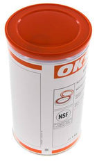 Multi-silicone Grease Food Processing Industry 1kg OKS 1110