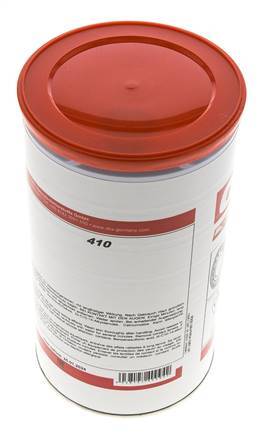 High-pressure Grease MoS2 Long Life 1kg OKS 410
