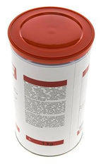 Low-temperature High Speed Grease 1kg OKS 416
