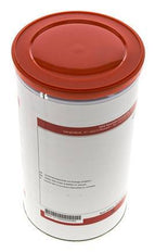 Low-temperature High Speed Grease 1kg OKS 416