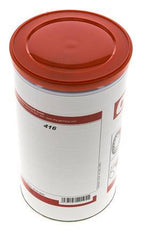 Low-temperature High Speed Grease 1kg OKS 416