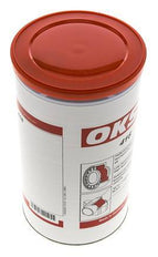 Low-temperature High Speed Grease 1kg OKS 416