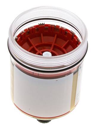High-Temperature Multipurpose Grease 120ml OKS 420