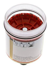 High-Temperature Multipurpose Grease 120ml OKS 420
