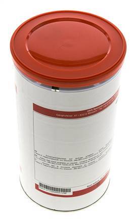 High-Temperature Multipurpose Grease 1kg OKS 420
